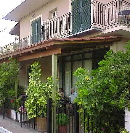 Hotel Politis